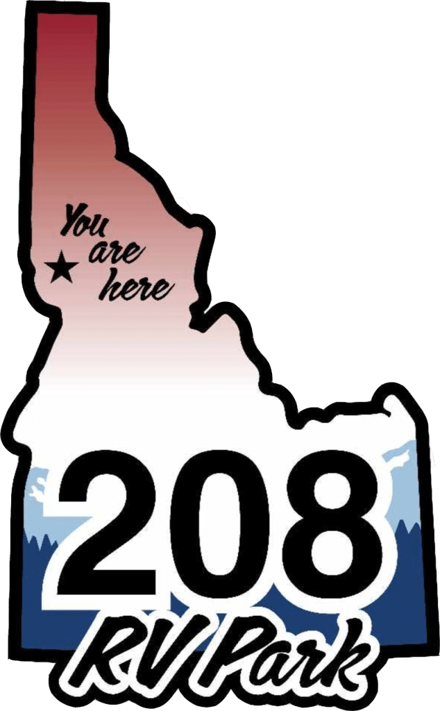 208rv-logo-new